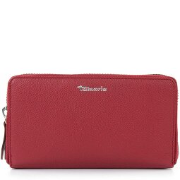 Tamaris Portafoglio Amanda in pelle 19 cm  Variante 2