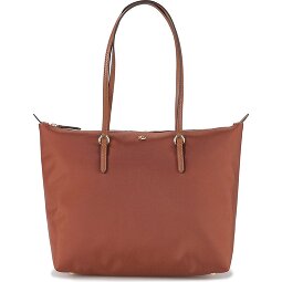 Lauren Ralph Lauren Keaton Borsa shopper 36 cm  Variante 10
