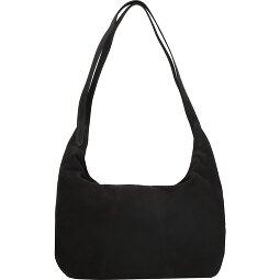 aunts & uncles Ginseng Borsa a tracolla Pelle 31 cm  Variante 1
