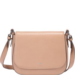 Joop! Sofisticato 1.0 Esmera Borsa a tracolla Vera Pelle 22 cm  Variante 3