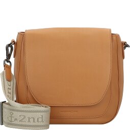 Harbour 2nd Just Pure Borsa a tracolla Pelle 27 cm  Variante 2