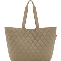 reisenthel Borsa shopper XL 62 cm  Variante 2