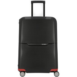 Samsonite Magnum Eco 4 ruote Carrello 69 cm  Variante 1