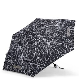 Ergobag Zubehör Ombrello tascabile per bambini 21 cm  Variante 14 Ergobag Zubehör Ombrello tascabile per bambini 21 cm  Variante 14