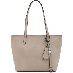 Seidenfelt Lohja Borsa shopper 39 cm  Variante 2