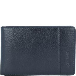 Picard Portafoglio Buddy in pelle 10 cm  Variante 2