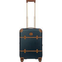 Bric's Bellagio 4 ruote Carrello della cabina 55 cm  Variante 1