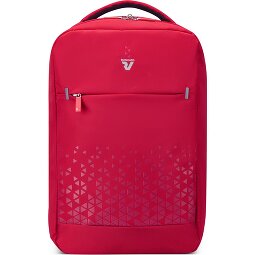 Roncato Zaino da viaggio Crosslite 40 cm  Variante 3