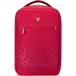 Roncato Zaino da viaggio Crosslite 40 cm  Variante 3