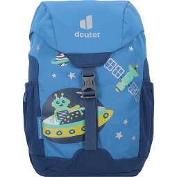 Deuter Schmusebär Zaino per bambini 33 cm  Variante 2