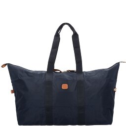 Bric's X-Bag Borsa da viaggio 55 cm  Variante 2