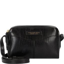 The Bridge Gloria Borsa a tracolla Pelle 20 cm  Variante 4