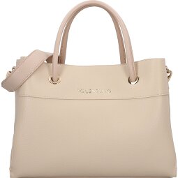 Valentino Borsa Alexia 35 cm  Variante 2