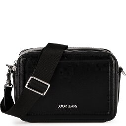 Joop! Jeans Cuore Borsa a tracolla 22 cm  Variante 1