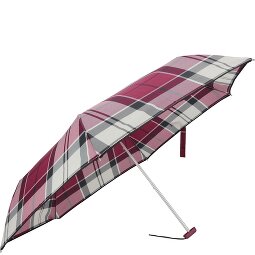 Samsonite Ombrello tascabile Alu Drop S 23 cm  Variante 3
