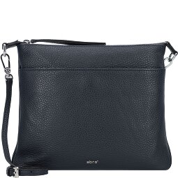 abro Adria Borsa a tracolla Pelle 26 cm  Variante 2