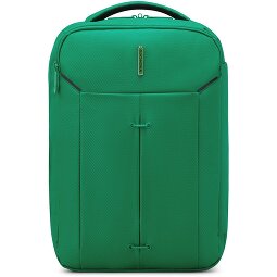 Roncato Ironik 2.0 Zaino da giorno 40 cm  Variante 6
