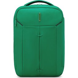 Roncato Ironik 2.0 Zaino da giorno 40 cm  Variante 5