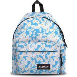 Eastpak Padded Pak'r Zaino da giorno 40 cm  Variante 5