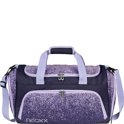 Neoxx Move Borsa sportiva 43.5 cm  Variante 7