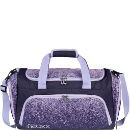 Neoxx Move Borsa sportiva 43.5 cm  Variante 5