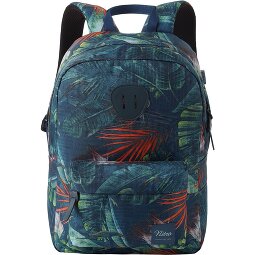 NITRO Zaino Urban Classic Scomparto per laptop da 45 cm  Variante 10
