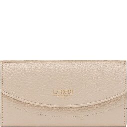 L.Credi Ondria Portafoglio 19 cm  Variante 1 L.Credi Ondria Portafoglio 19 cm  Variante 1