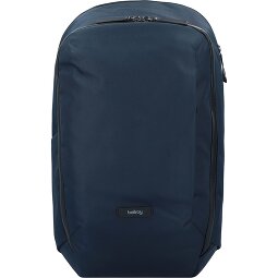 Bellroy Transit Zaino da giorno 51 cm Scomparto per laptop  Variante 3
