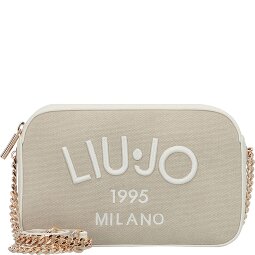 Liu Jo Bena Borsa a tracolla 21 cm  Variante 1
