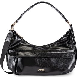 L.Credi Sohanni Borsa a spalla 34 cm  Variante 2
