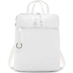 Suri Frey SFY Debby Zaino da città 30 cm  Variante 3