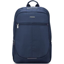 Roncato Easy Office 2.0 Zaino da lavoro 44 cm Scomparto per laptop  Variante 1