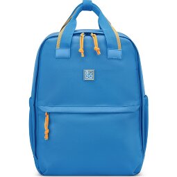 MODO by Roncato Zaino da viaggio Starlight 3.0 Scomparto per laptop da 40 cm  Variante 6