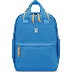 MODO by Roncato Zaino da viaggio Starlight 3.0 Scomparto per laptop da 40 cm  Variante 4