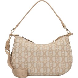Liu Jo Kaliska Borsa a tracolla 32 cm  Variante 1