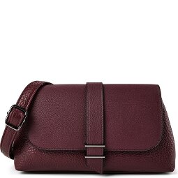 Gabor Sahar Borsa a tracolla 26 cm  Variante 1