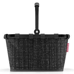 reisenthel Borsa shopping Carrybag 33 cm  Variante 2