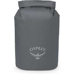 Osprey Wildwater Dry Bag 8 Pannier 23 cm  Variante 3