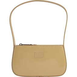 Tommy Hilfiger Jeans TJW Ess Must Borsa a tracolla 22 cm  Variante 2