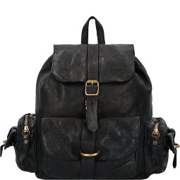 Campomaggi Karen Zaino da città Pelle 29 cm  Variante 2