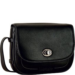 Leonhard Heyden Nizza Borsa a tracolla Pelle 20 cm  Variante 2