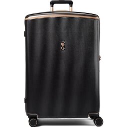 Echolac Dynasty VLX 4 ruote Carrello L 77 cm  Variante 2