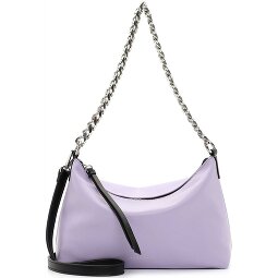Emily & Noah Borsa a tracolla Kerstin 29 cm  Variante 5