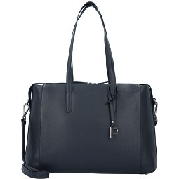 Picard Bali Bali Valigetta Pelle 38 cm  Variante 2 Picard Bali Bali Valigetta Pelle 38 cm  Variante 2