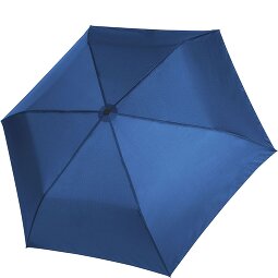 Doppler Zero Magic Ombrello tascabile 26 cm  Variante 2
