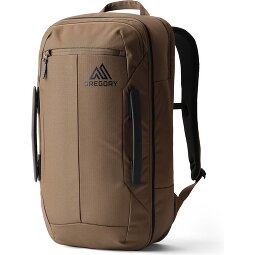 Gregory Zaino Border 30 53 cm  Variante 2