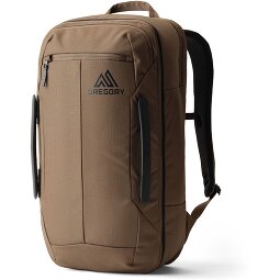 Gregory Zaino Border 30 53 cm  Variante 1