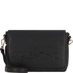 Valentino Foxy FOXY RE Borsa a tracolla 25 cm  Variante 2