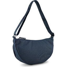 Jost Bergen Borsa a tracolla 29 cm  Variante 1