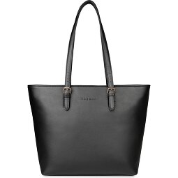bugatti Mare 3.0 Borsa shopper 40 cm  Variante 2